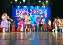 39. Final (FS2024) 20.jpg